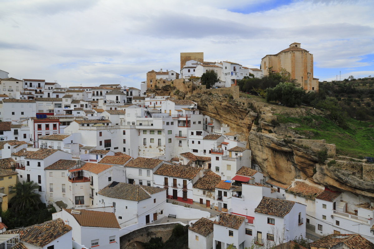 11.14 Andalusien  MG 5144