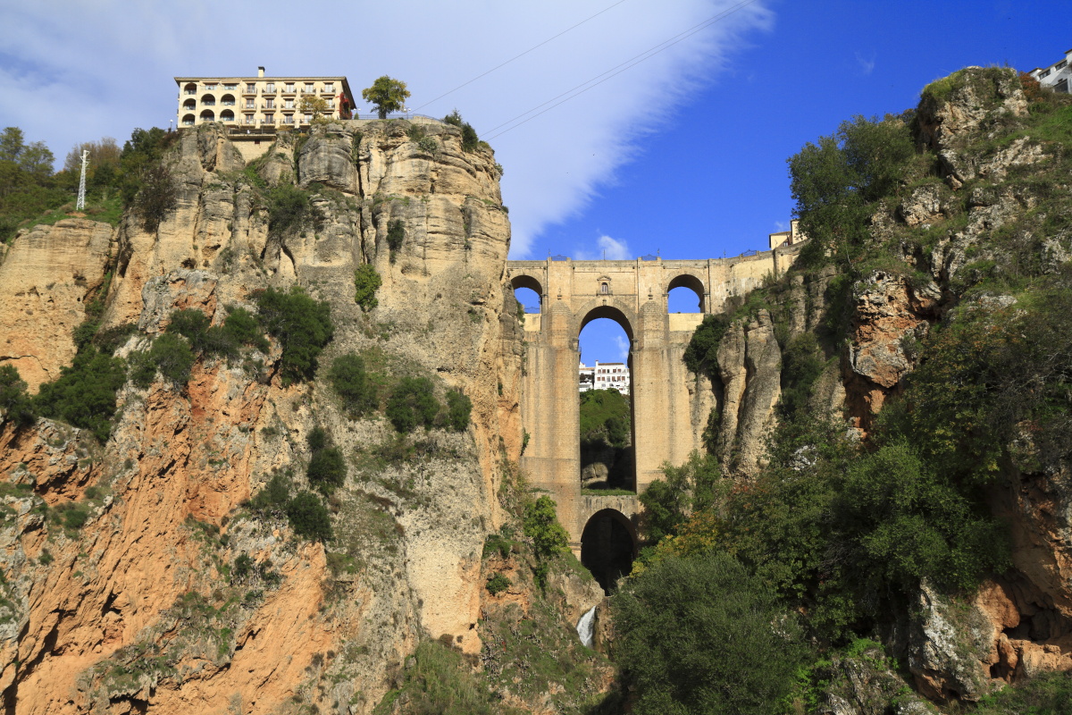 11.14 Andalusien  MG 5146