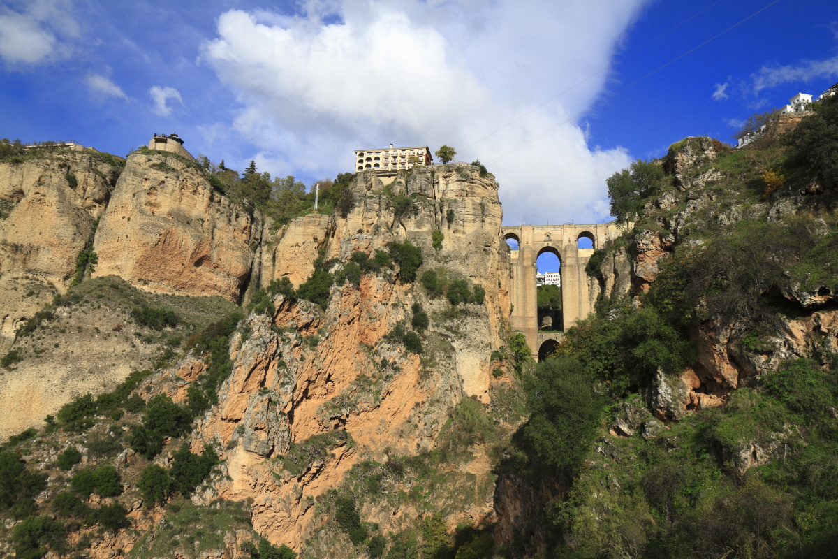 11.14 Andalusien  MG 5153