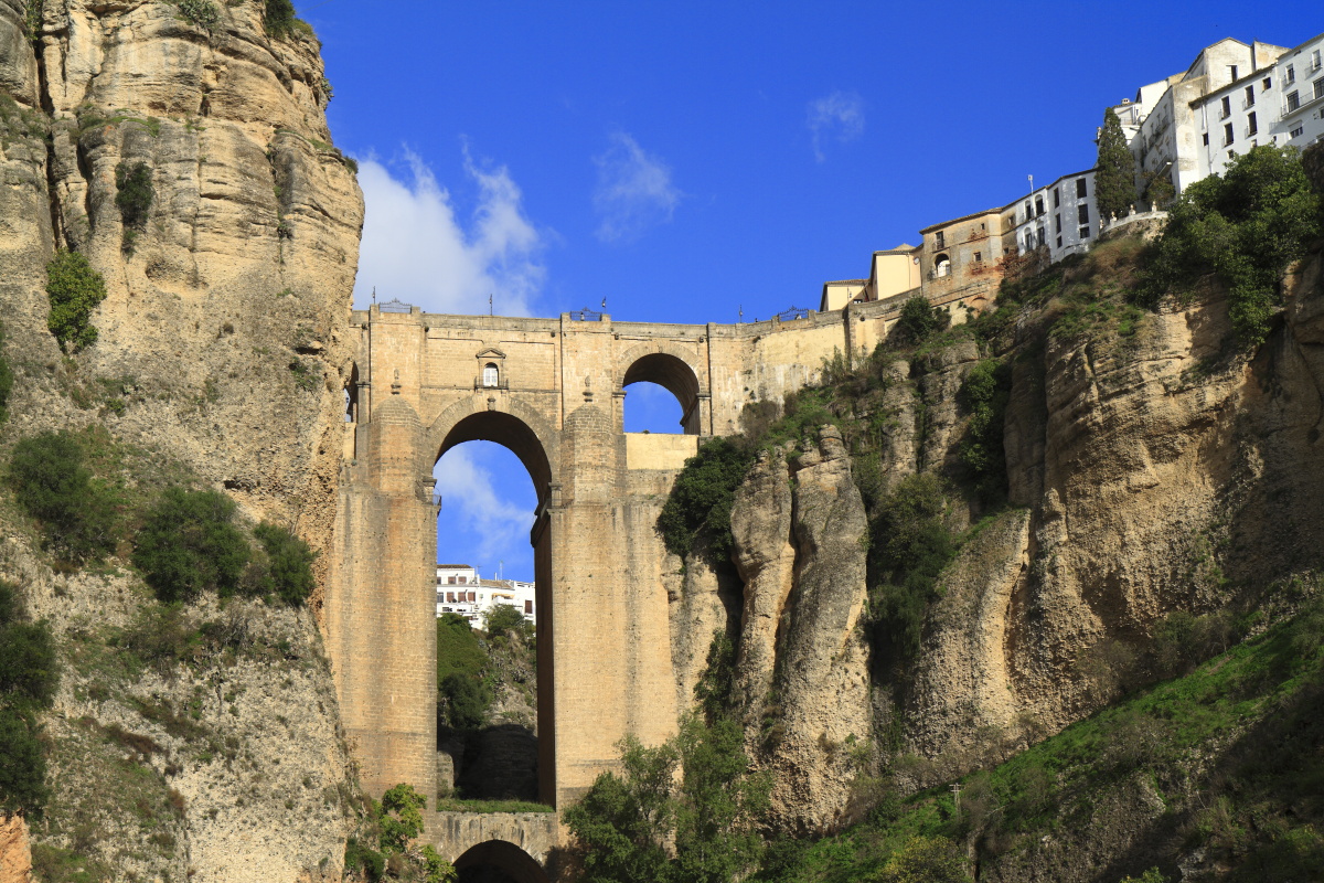 11.14 Andalusien  MG 5156