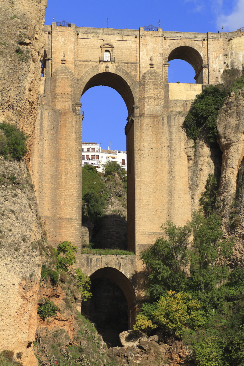 11.14 Andalusien  MG 5160