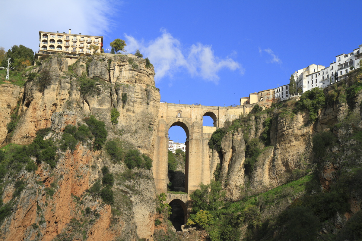 11.14 Andalusien  MG 5162