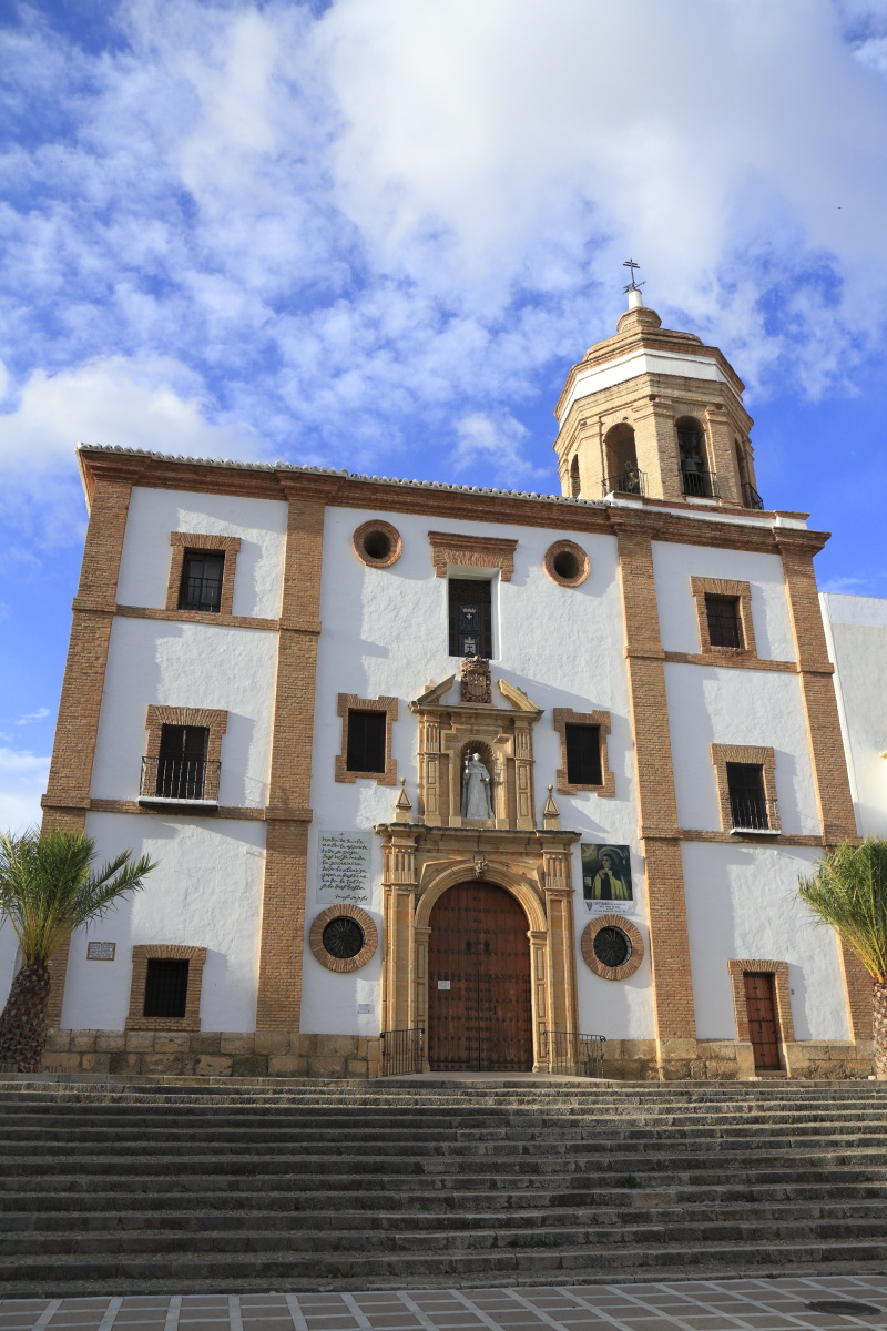 11.14 Andalusien  MG 5163