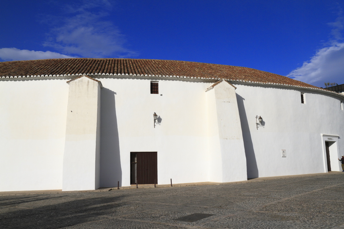 11.14 Andalusien  MG 5164