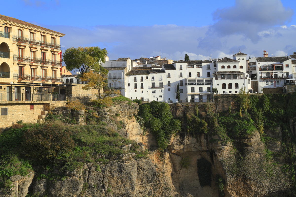 11.14 Andalusien  MG 5167