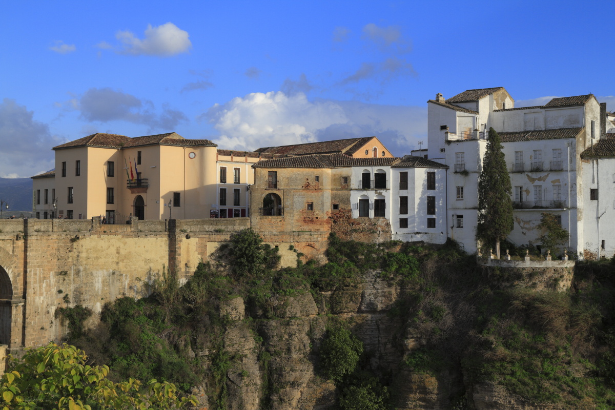 11.14 Andalusien  MG 5169