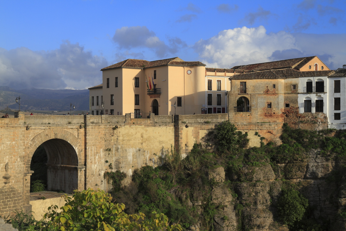 11.14 Andalusien  MG 5170