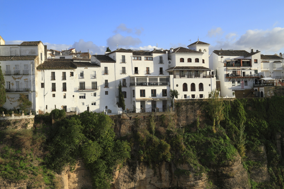 11.14 Andalusien  MG 5171