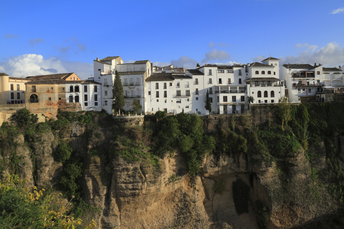 11.14 Andalusien  MG 5173