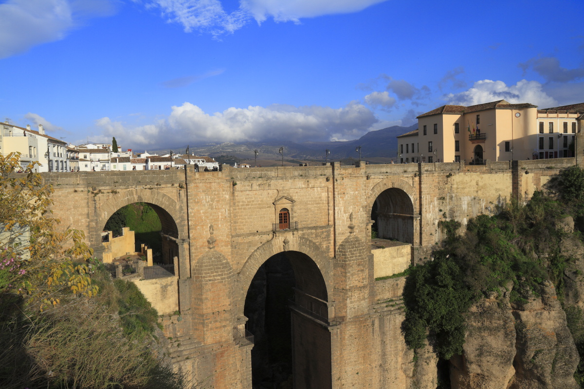 11.14 Andalusien  MG 5175