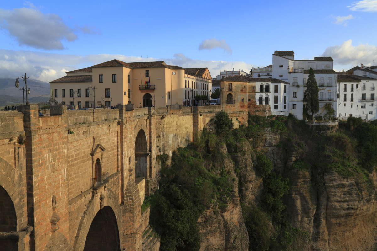 11.14 Andalusien  MG 5178