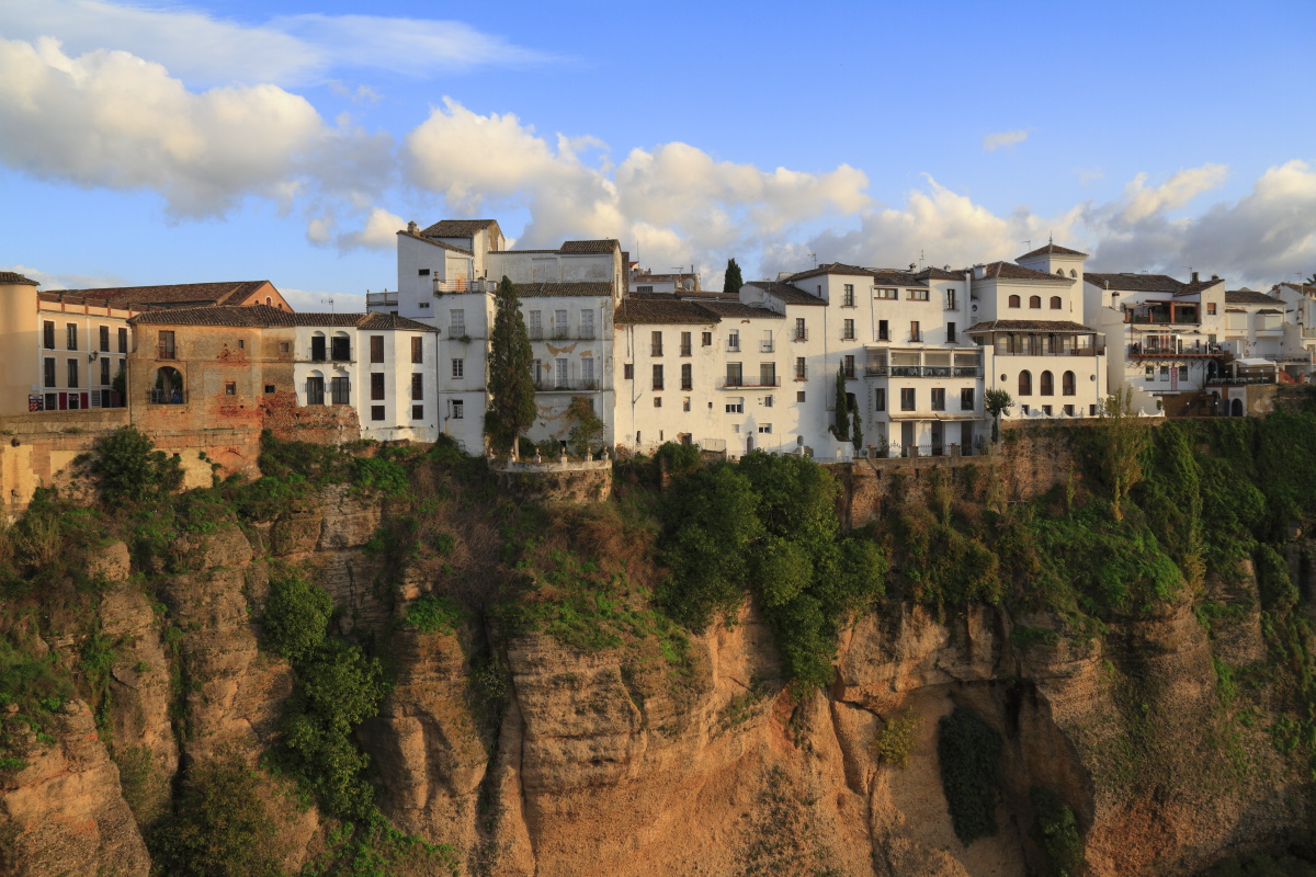 11.14 Andalusien  MG 5182