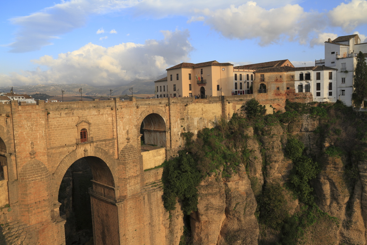 11.14 Andalusien  MG 5185