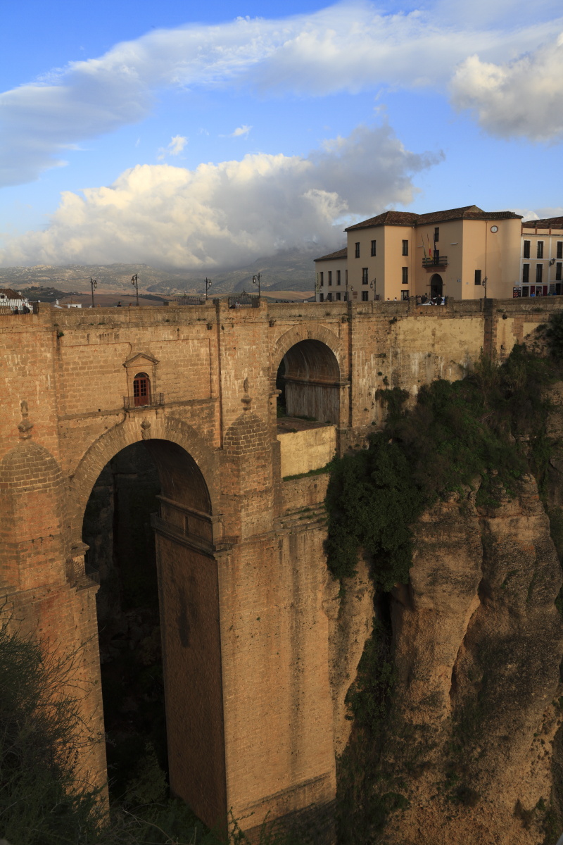 11.14 Andalusien  MG 5186