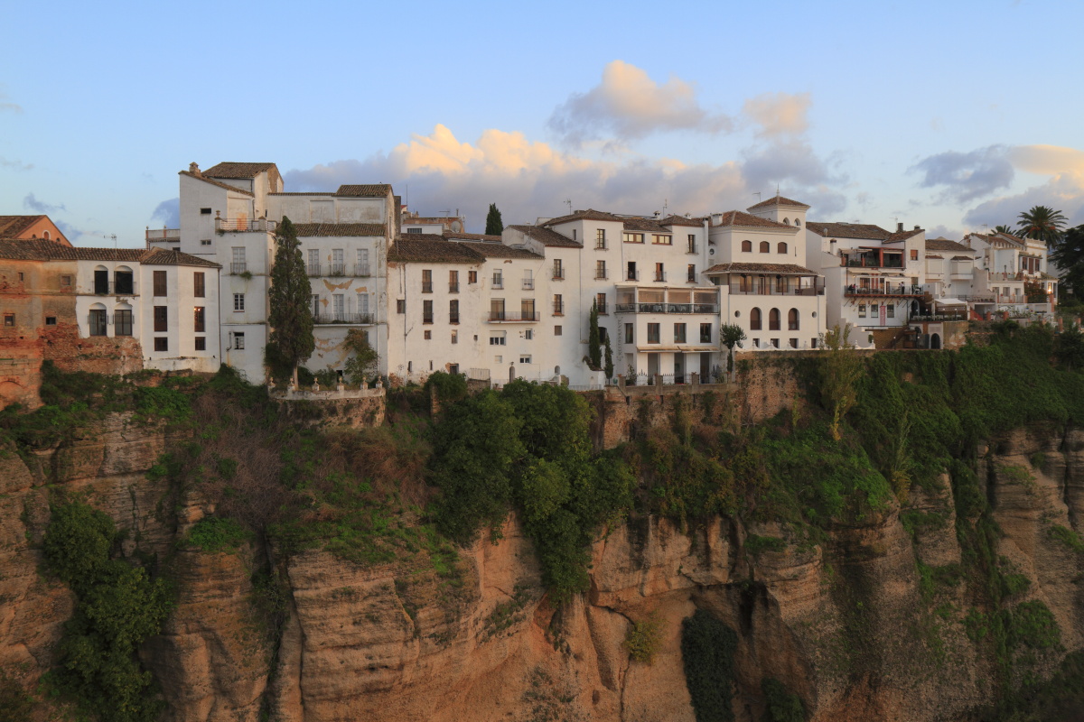 11.14 Andalusien  MG 5200