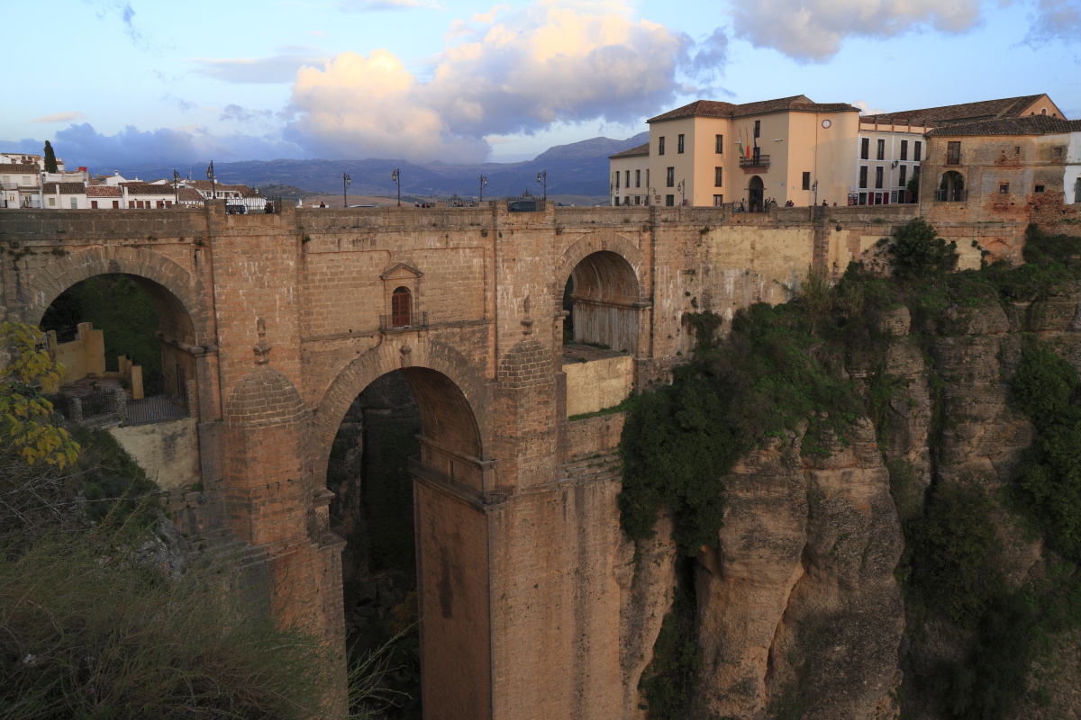 11.14 Andalusien  MG 5205