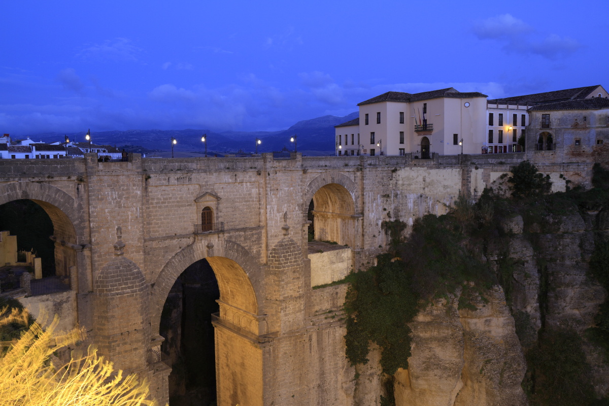 11.14 Andalusien  MG 5217