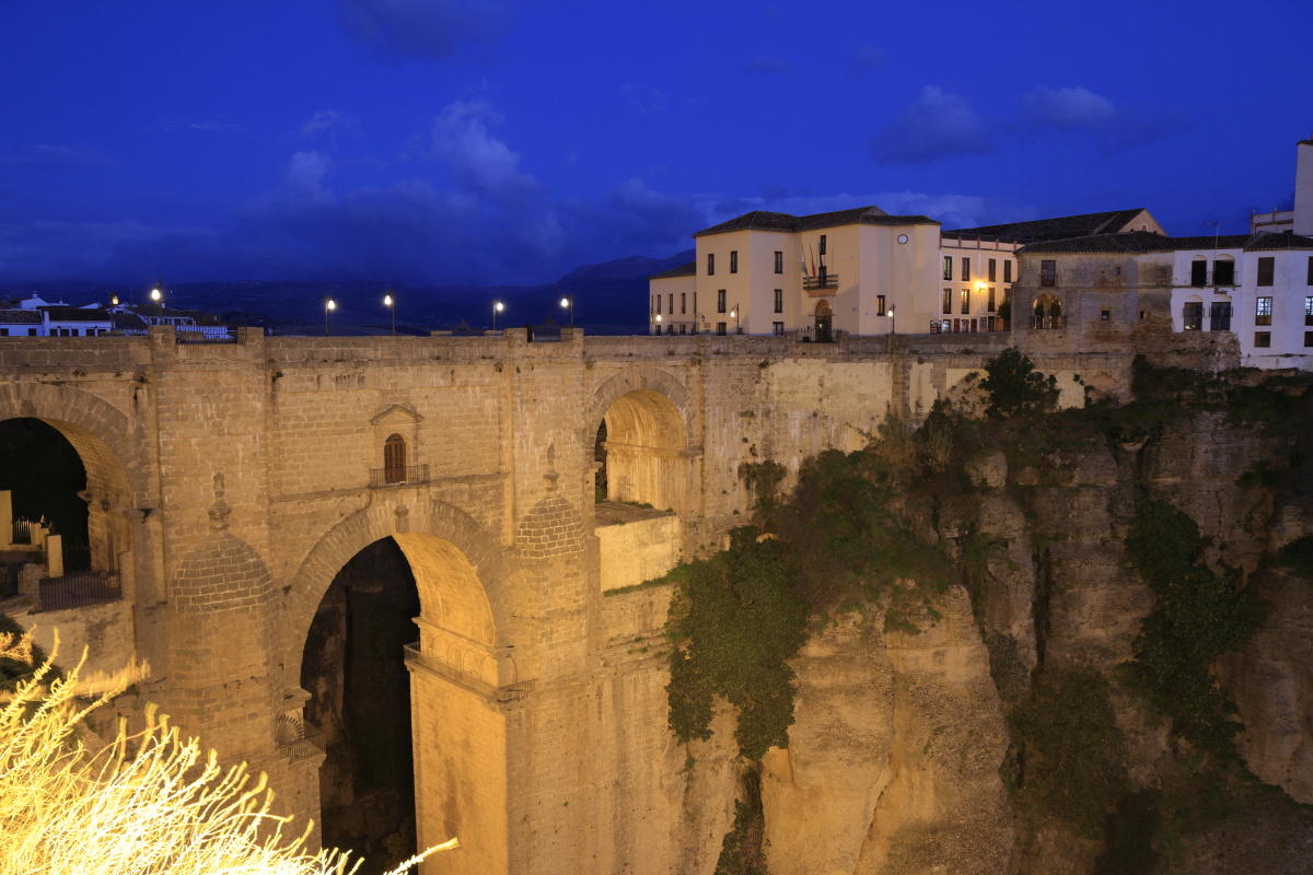 11.14 Andalusien  MG 5226