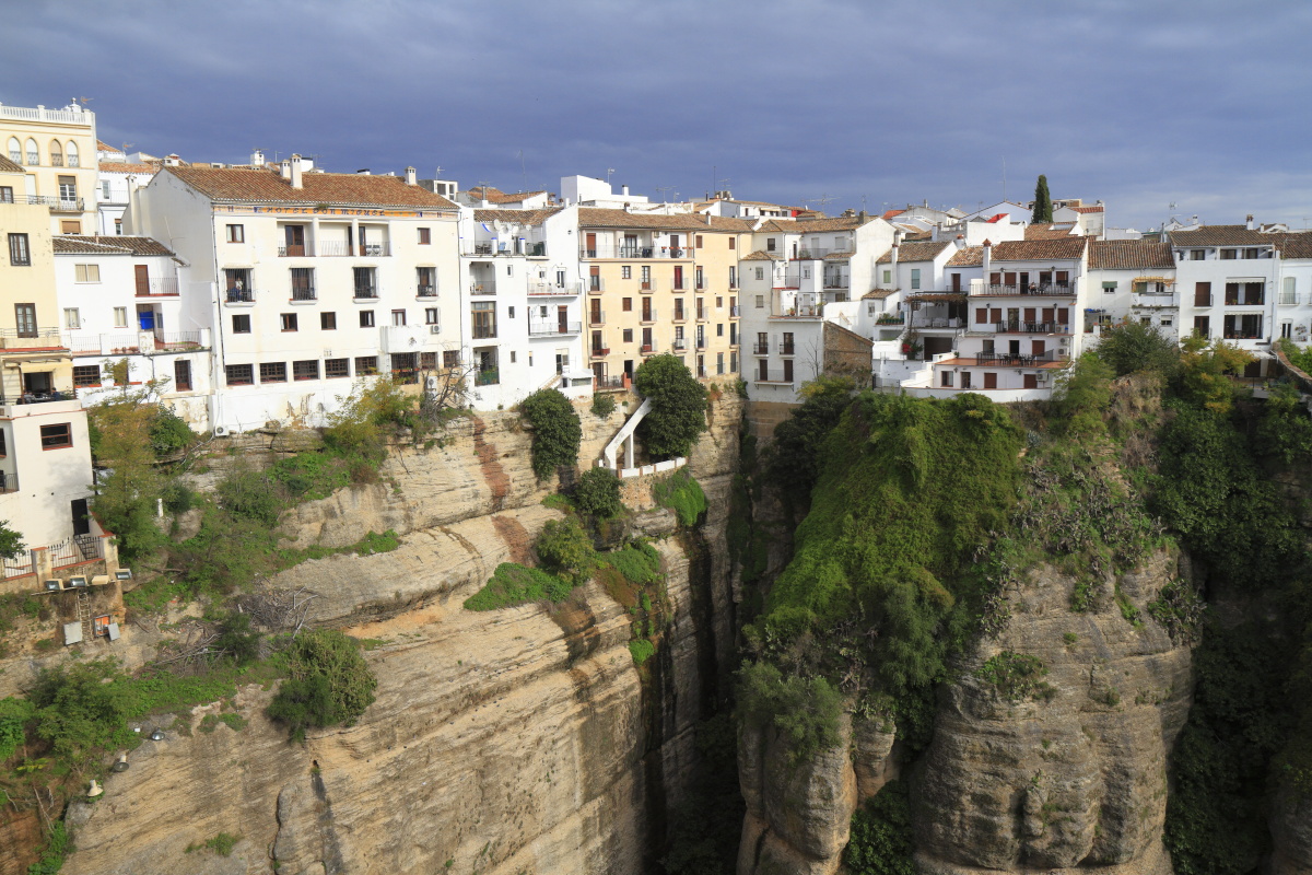 11.15 Andalusien  MG 5262