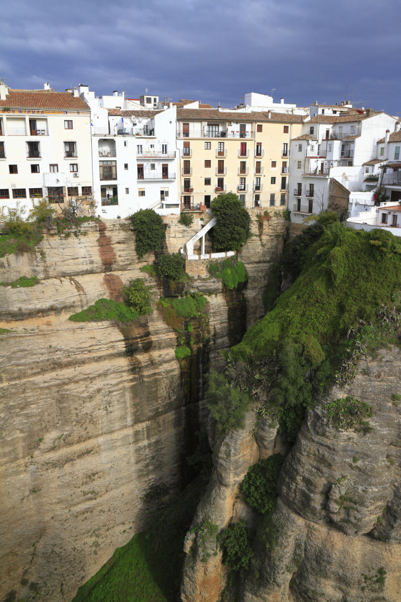 11.15 Andalusien  MG 5264