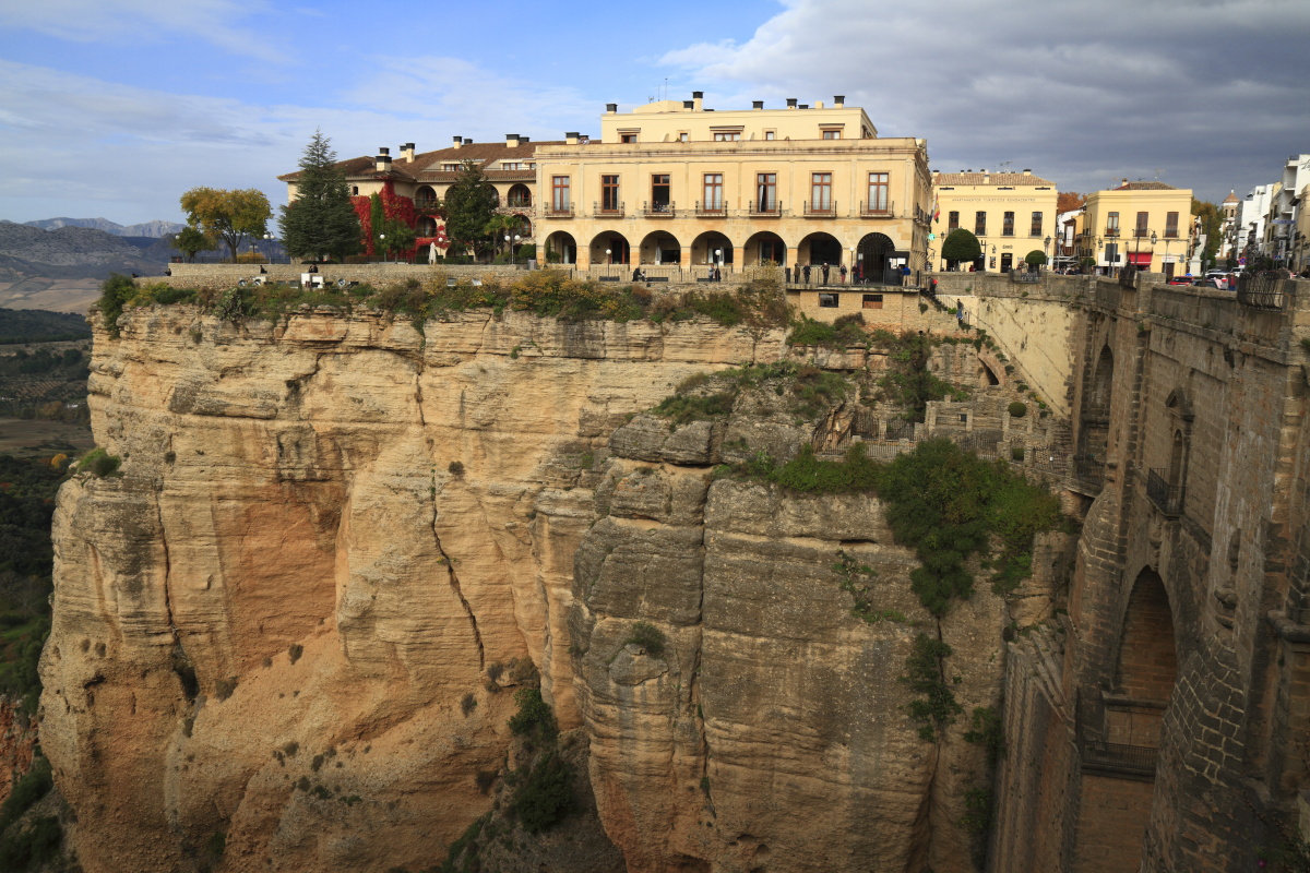 11.15 Andalusien  MG 5265