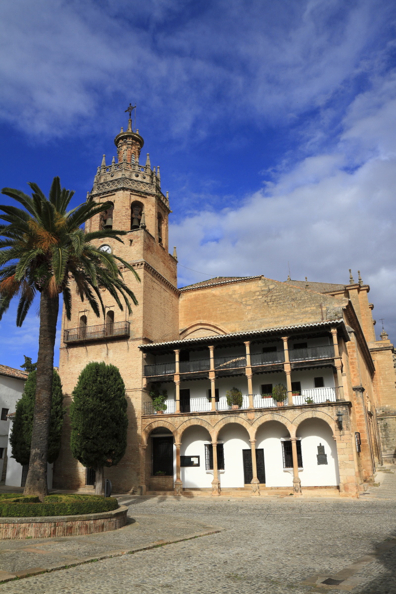 11.15 Andalusien  MG 5270