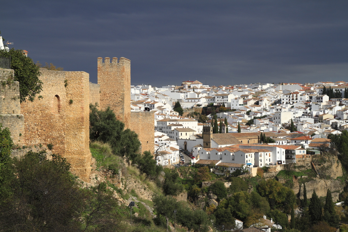 11.15 Andalusien  MG 5272