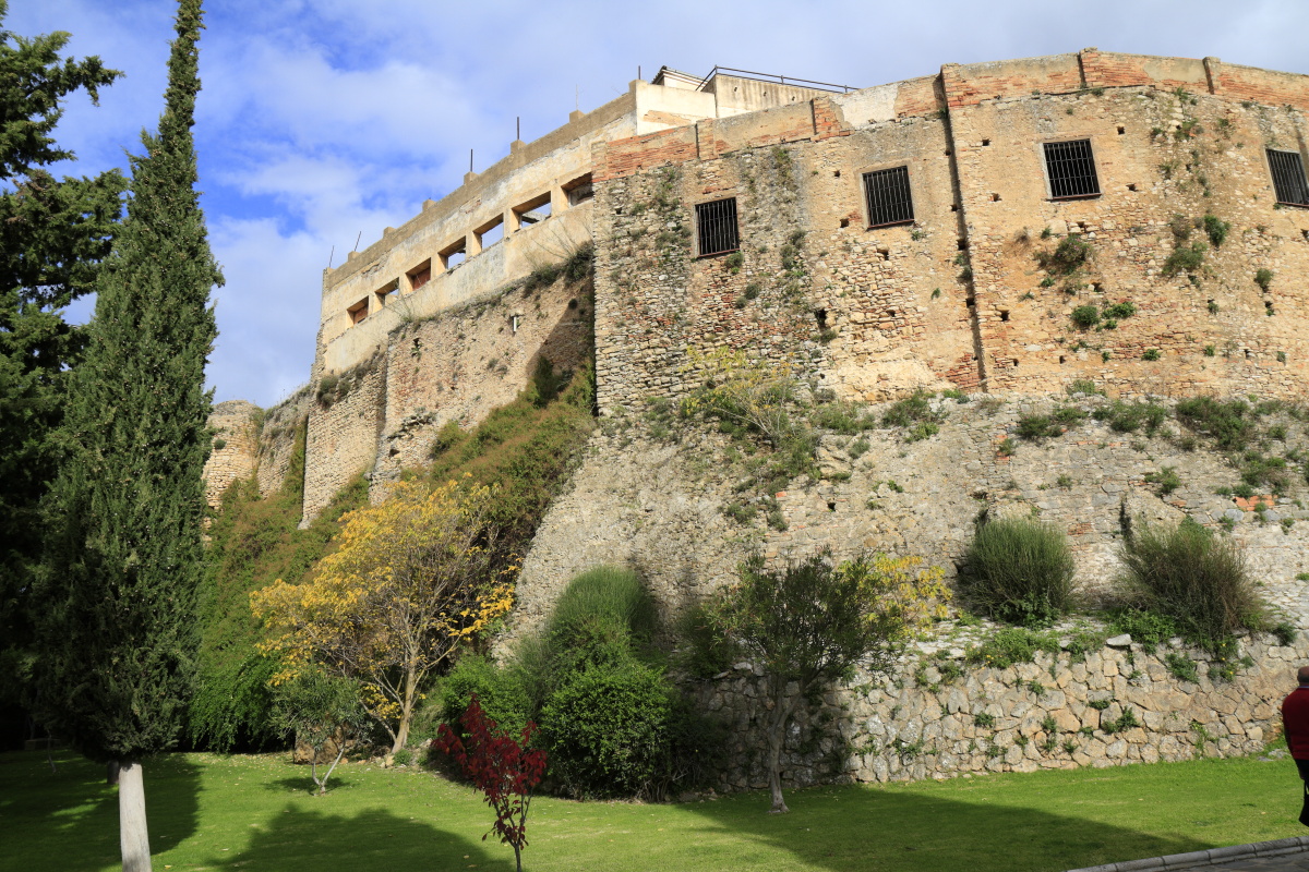 11.15 Andalusien  MG 5275