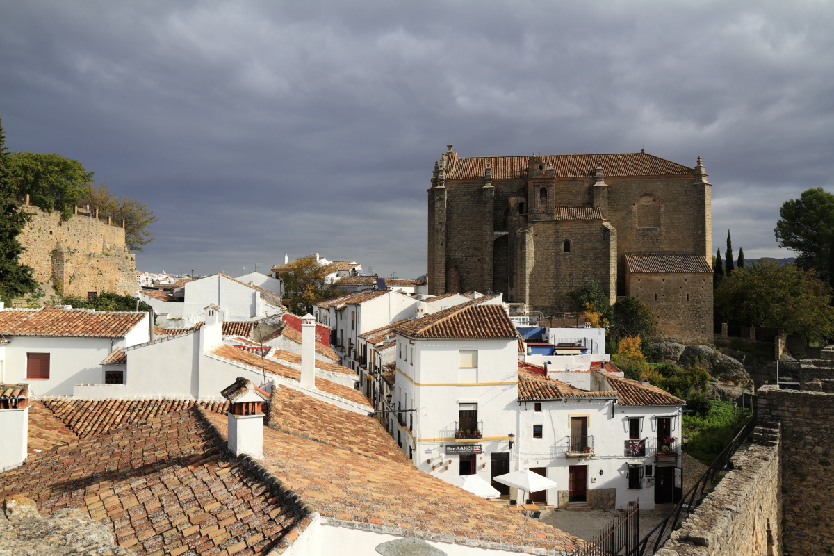 11.15 Andalusien  MG 5276