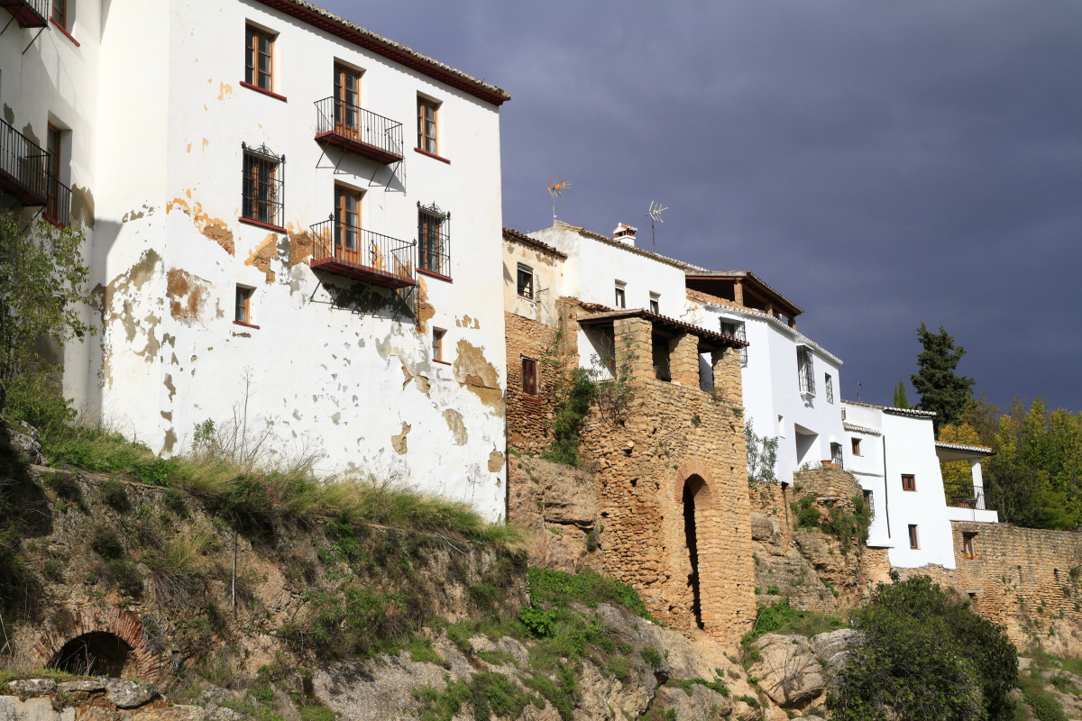 11.15 Andalusien  MG 5279