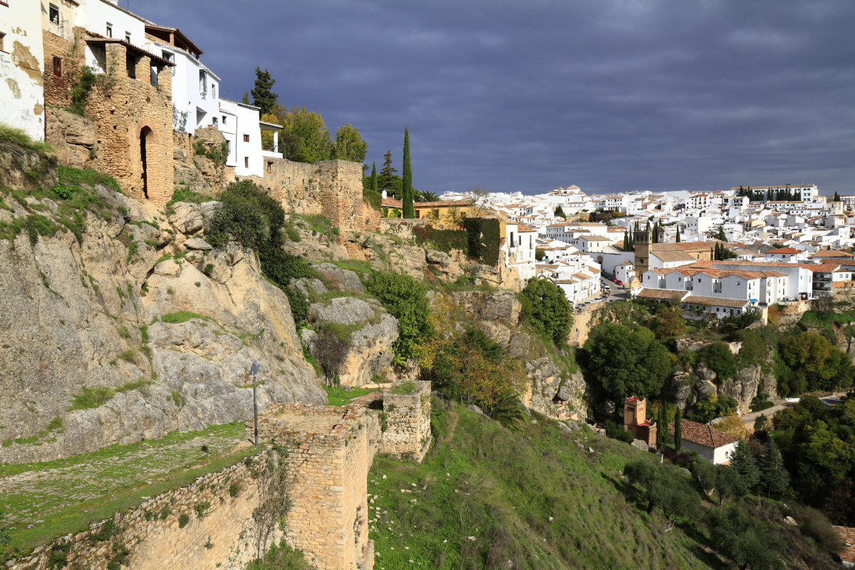 11.15 Andalusien  MG 5280