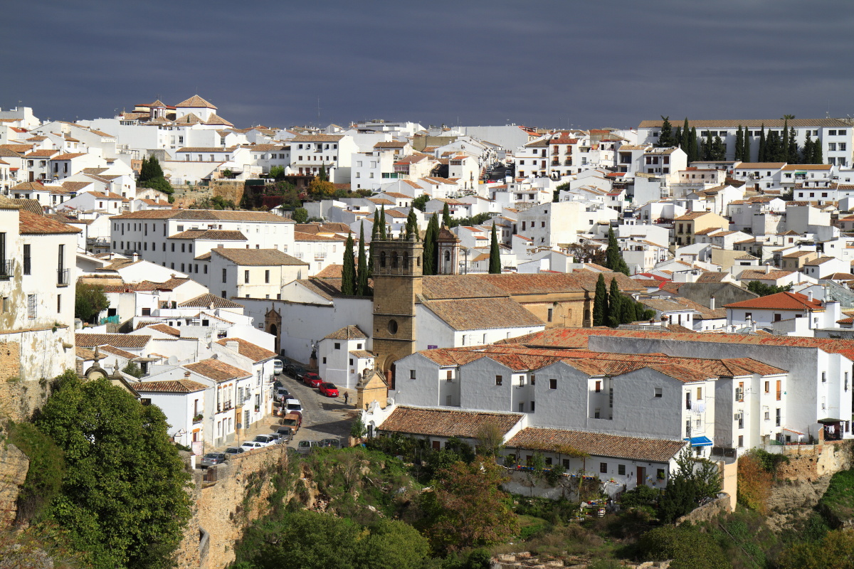 11.15 Andalusien  MG 5281