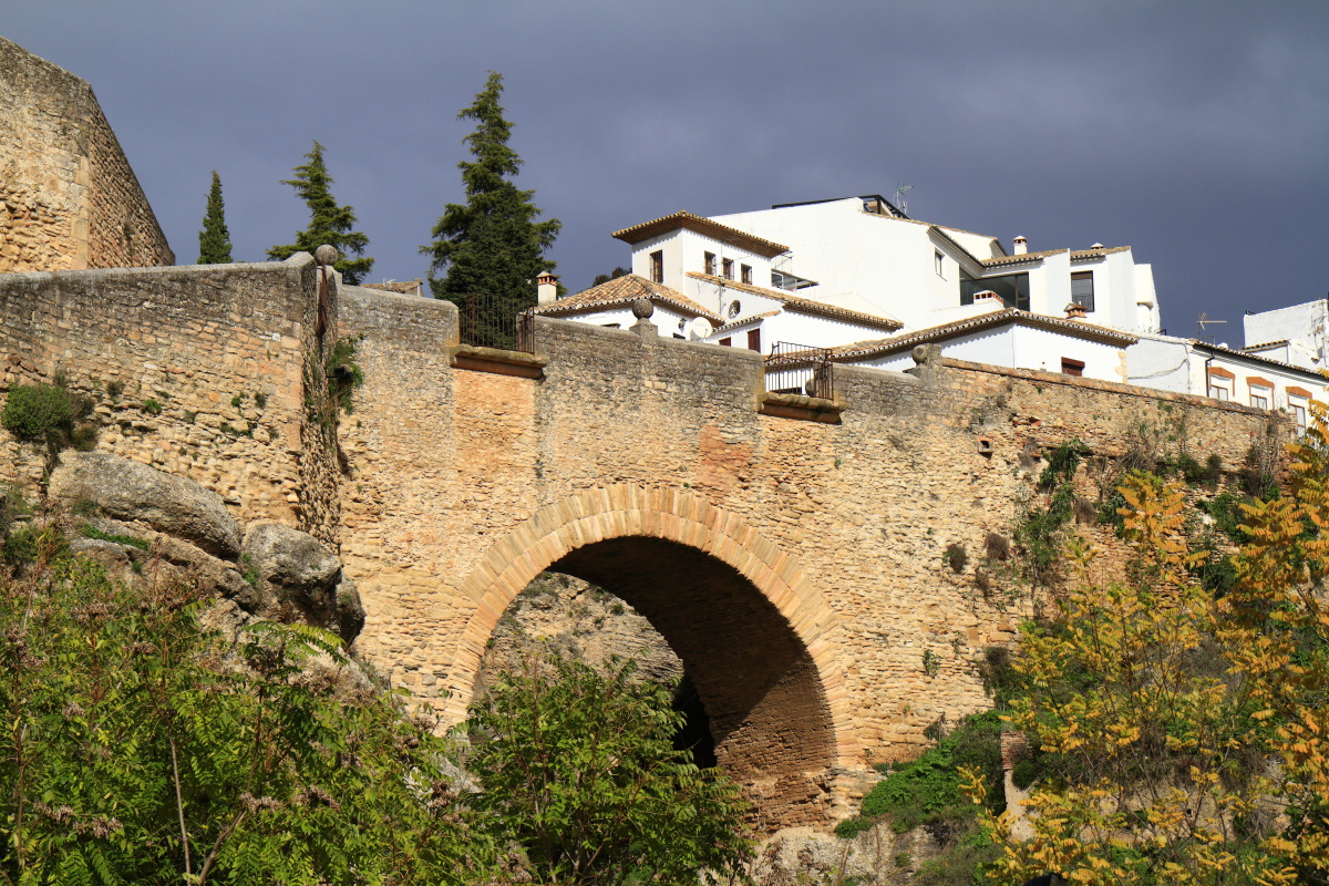 11.15 Andalusien  MG 5283