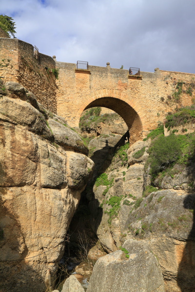 11.15 Andalusien  MG 5285