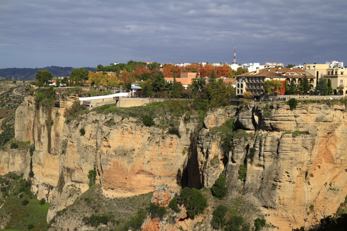 11.15 Andalusien  MG 5293