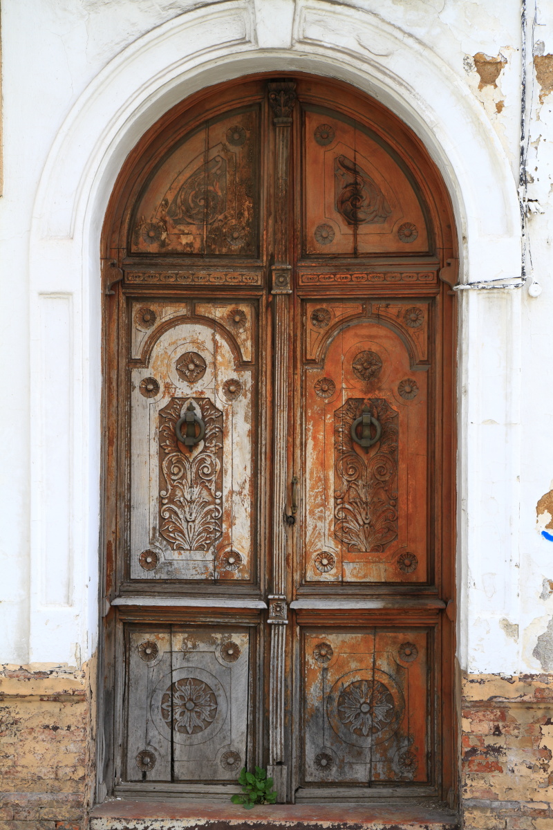 11.15 Andalusien  MG 5296