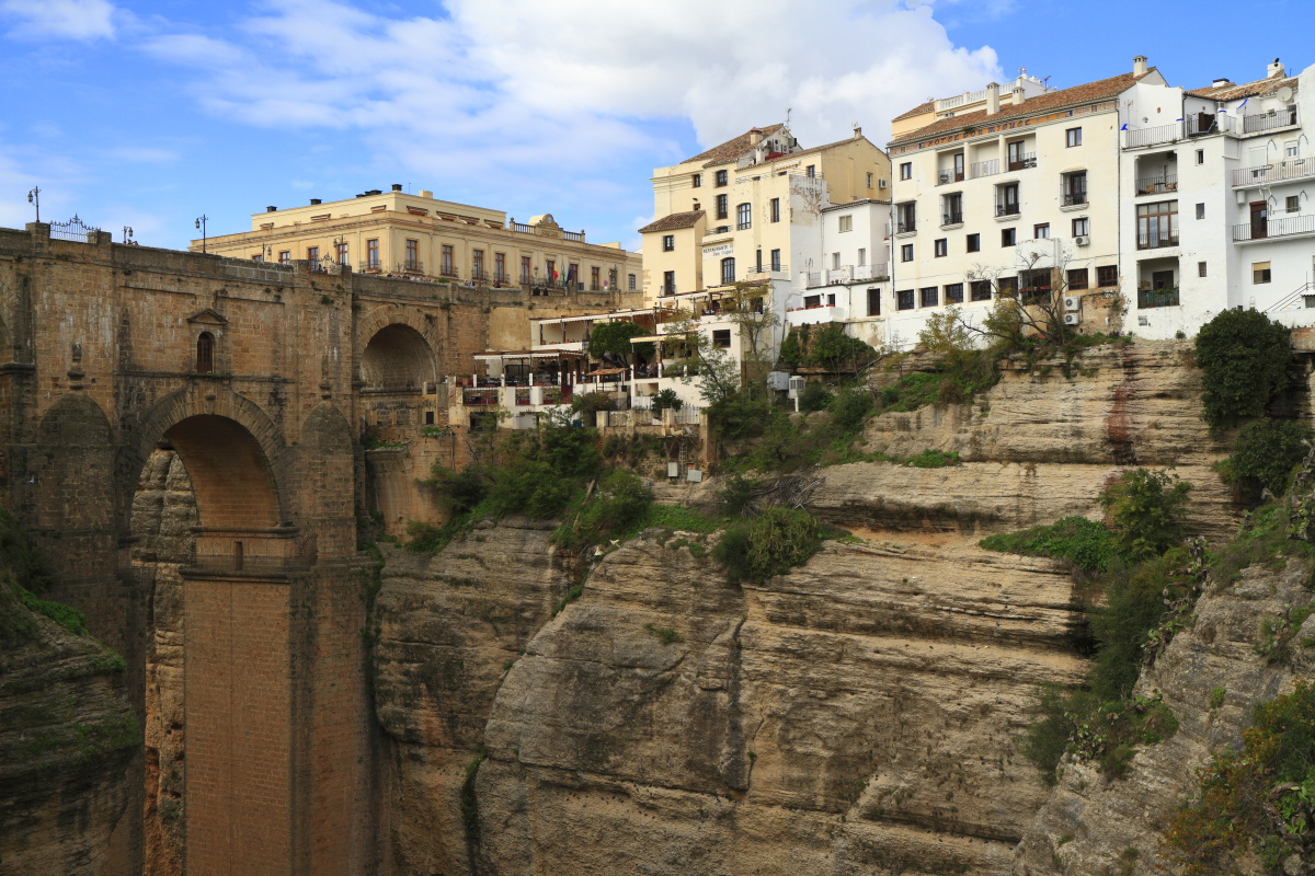 11.15 Andalusien  MG 5299