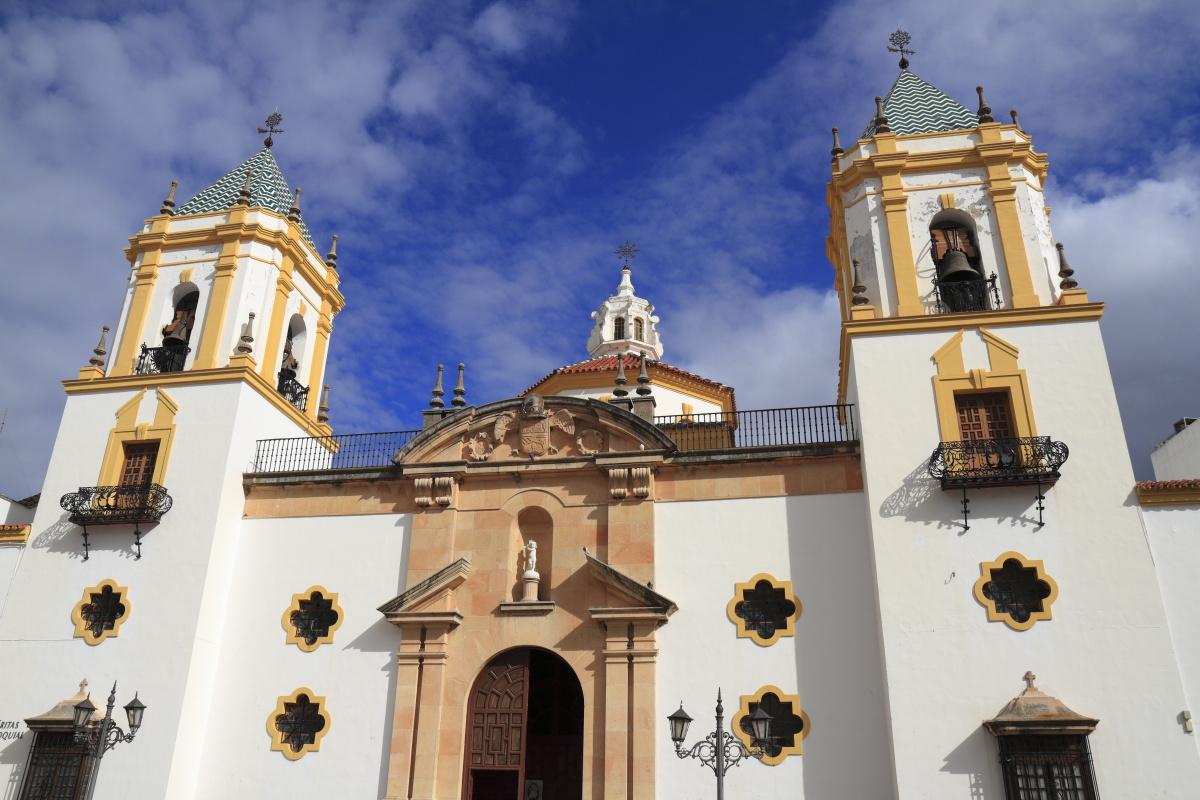 11.15 Andalusien  MG 5303