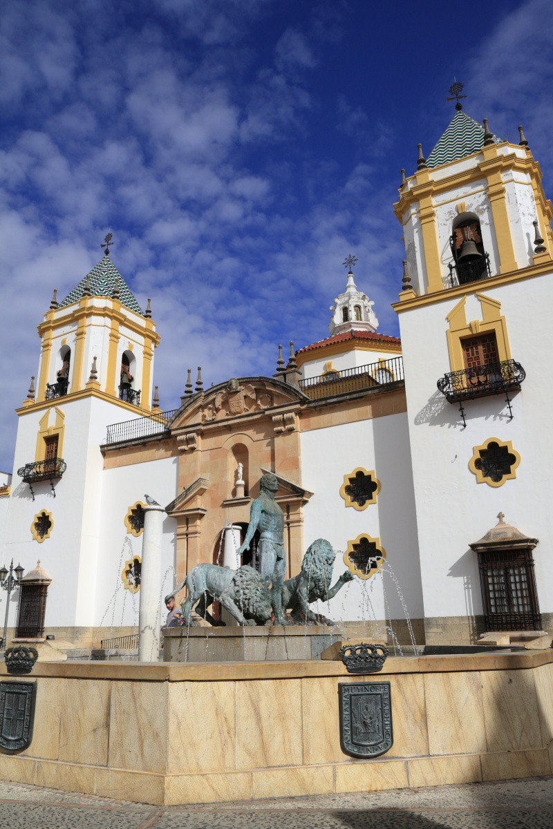 11.15 Andalusien  MG 5305