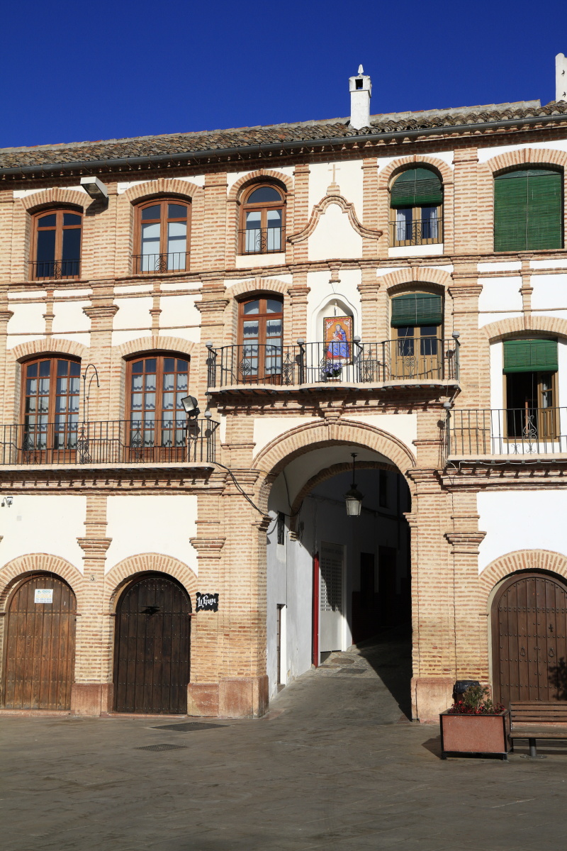 11.17 Andalusien  MG 5315