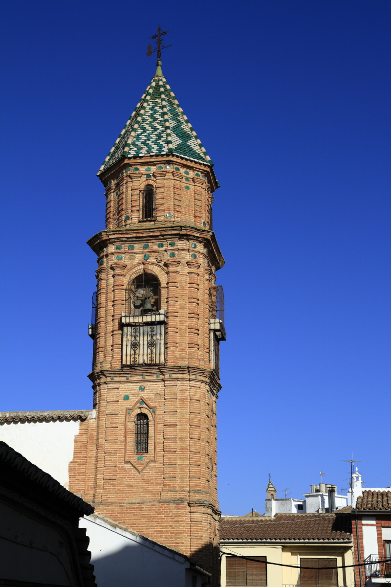 11.17 Andalusien  MG 5317