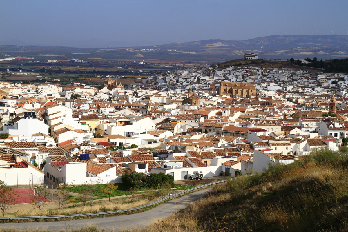 11.17 Andalusien  MG 5319