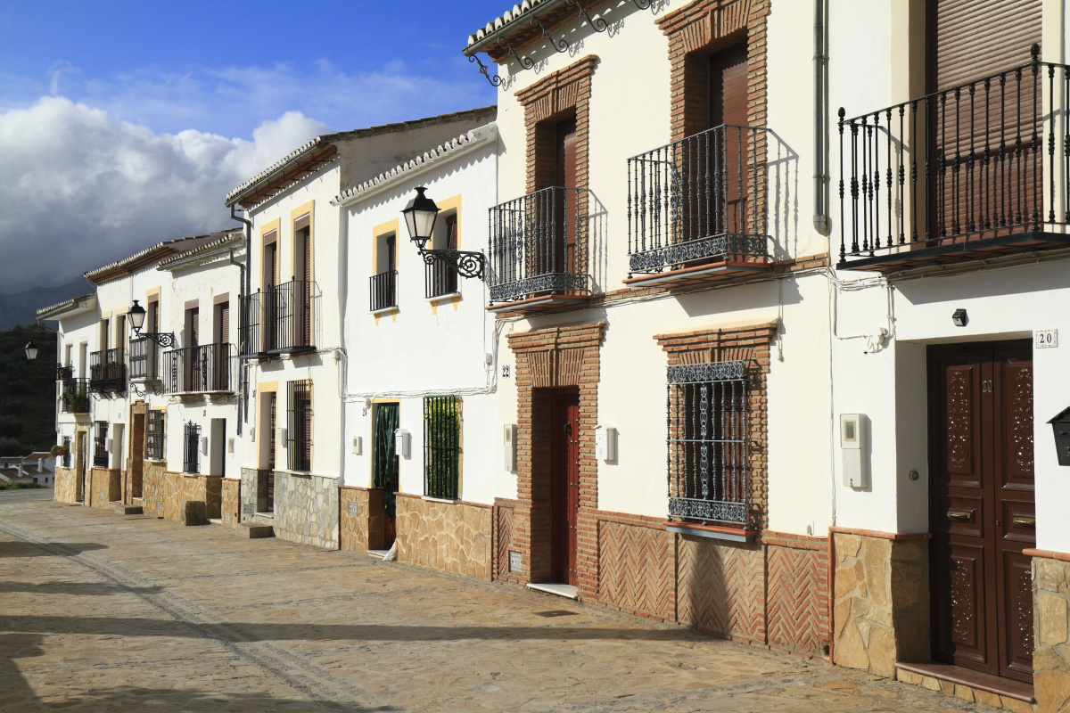 11.17 Andalusien  MG 5326