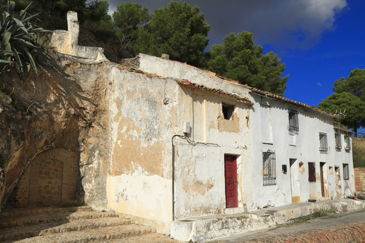 11.17 Andalusien  MG 5328