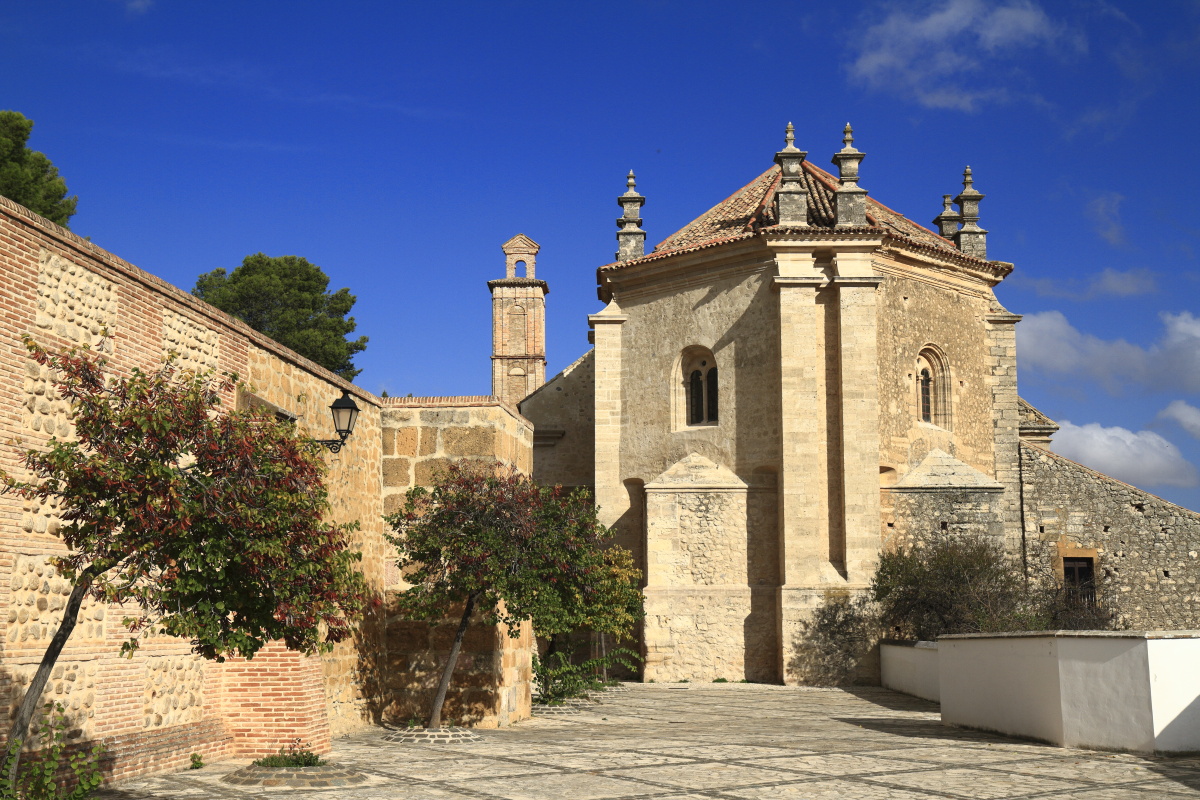 11.17 Andalusien  MG 5329