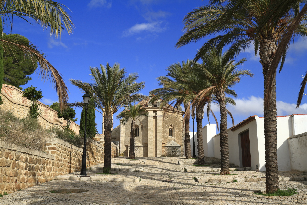 11.17 Andalusien  MG 5333