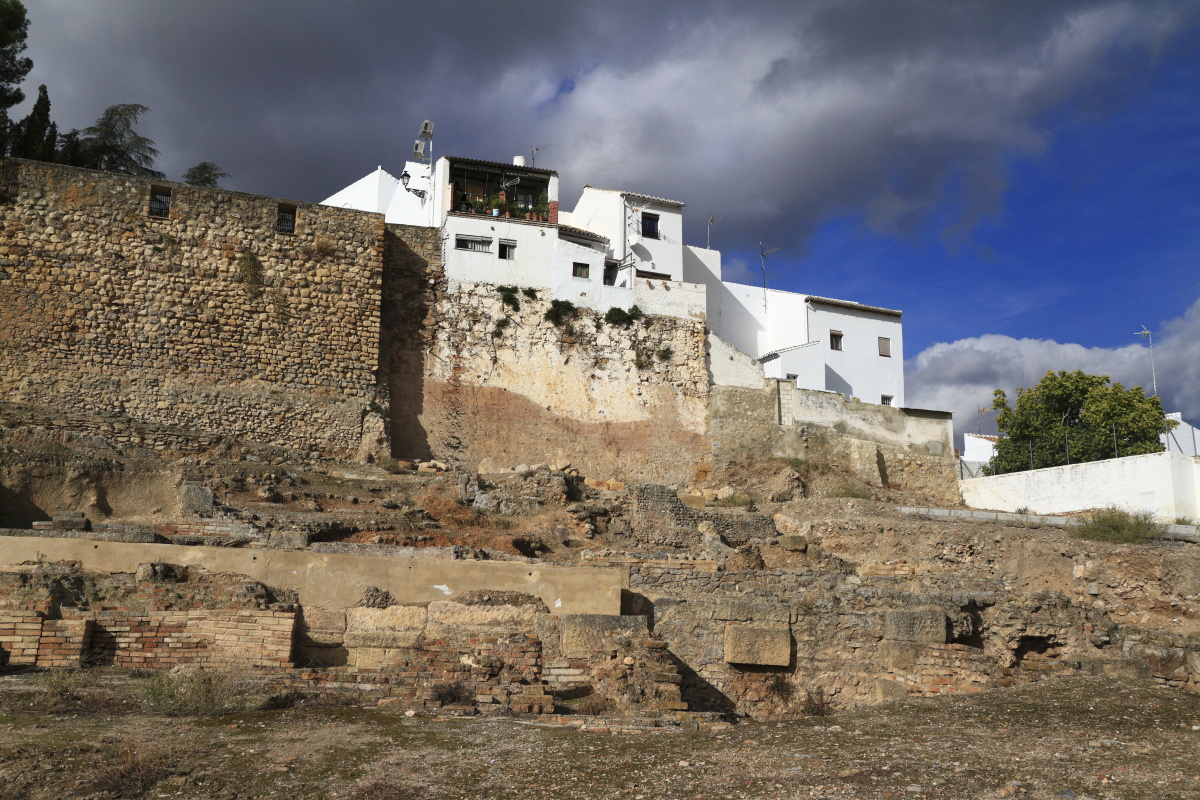 11.17 Andalusien  MG 5337