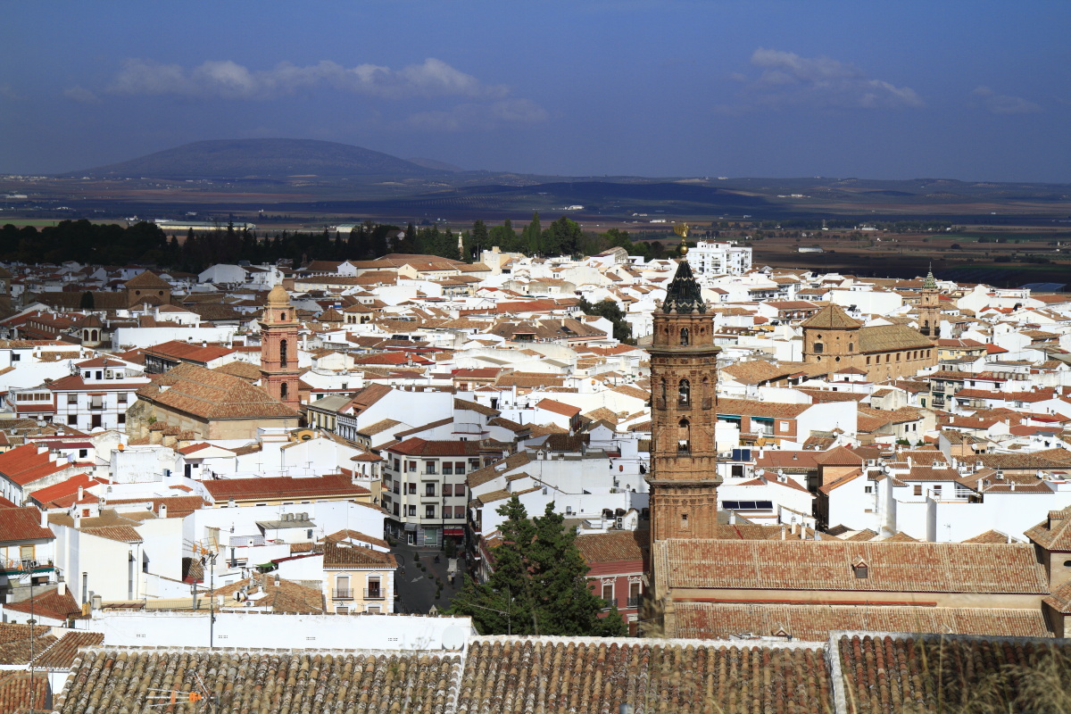 11.17 Andalusien  MG 5343