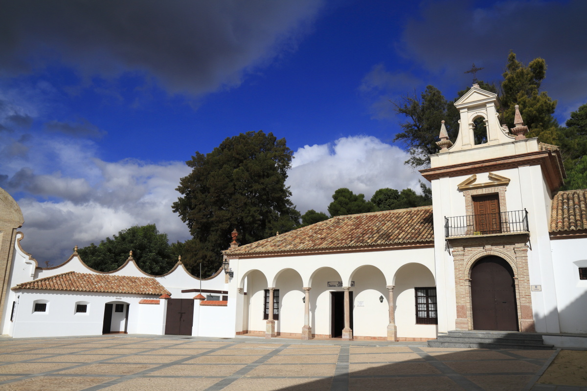 11.17 Andalusien  MG 5351