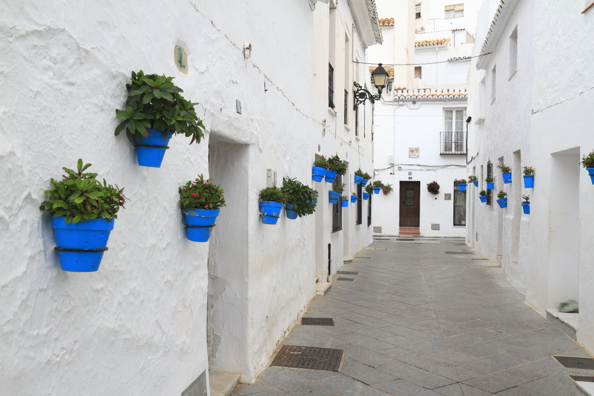 11.17 Andalusien  MG 5364